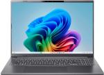 ACER Aspire 16 AI A16-I71M-75KD Steel Gray