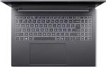ACER Aspire 16 AI A16-I71M-75KD Steel Gray