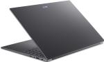 ACER Aspire 16 AI A16-I71M-75KD Steel Gray