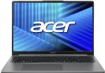 ACER Extensa 15 EXO16-71-50JU Lunar Grey