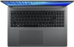 ACER Extensa 15 EXO16-71-50JU Lunar Grey