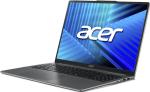 ACER Extensa 15 EXO16-71-50JU Lunar Grey