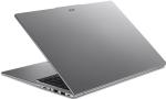 ACER Extensa 15 EXO16-71-50JU Lunar Grey