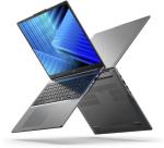 ACER Extensa 15 EXO16-71-50JU Lunar Grey