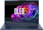 ACER Swift Go 16 AI SFG16-A71-R0ER Steam Blue OLED