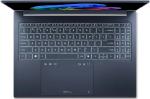 ACER Swift Go 16 AI SFG16-A71-R0ER Steam Blue OLED
