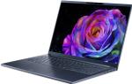 ACER Swift Go 16 AI SFG16-A71-R0ER Steam Blue OLED