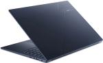 ACER Swift Go 16 AI SFG16-A71-R0ER Steam Blue OLED
