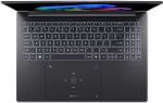 ACER Swift Go 16 AI  SFG16-I71-75VK Titanium Grey OLED