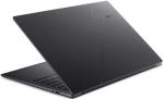 ACER Swift Go 16 AI  SFG16-I71-75VK Titanium Grey OLED