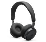 JBL Live 680NC slúchadlá čierne