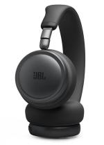 JBL Live 680NC slúchadlá čierne