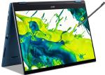 ACER Swift Air 14 SFA14-I31-50S5 Sage Green
