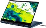 ACER Swift Air 14 SFA14-I31-50S5 Sage Green