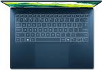 ACER Swift Air 14 SFA14-I31-50S5 Sage Green