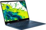 ACER Swift Air 14 SFA14-I31-50S5 Sage Green