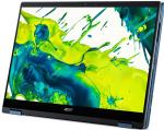 ACER Swift Air 14 SFA14-I31-50S5 Sage Green