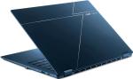 ACER Swift Air 14 SFA14-I31-50S5 Sage Green