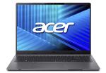 ACER TravelMate P2 TMP216-42-TCO-R3JU Steel Gray