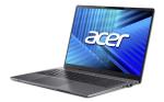 ACER TravelMate P2 TMP216-42-TCO-R3JU Steel Gray