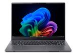 ACER TravelMate P2 TMP216-52-TCO-726Y  Steel Gray