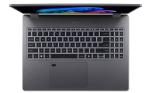ACER TravelMate P2 TMP216-52-TCO-726Y  Steel Gray