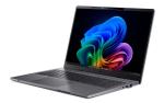 ACER TravelMate P2 TMP216-52-TCO-726Y  Steel Gray