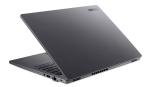 ACER TravelMate P2 TMP216-52-TCO-726Y  Steel Gray
