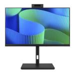 ACER Veriton Z4727GT