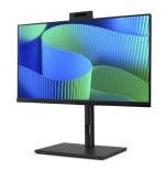 ACER Veriton Z4727GT