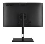 ACER Veriton Z4727GT
