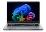 ACER TravelMate P2 TMP214-57-TCO-79JW Pure Silver