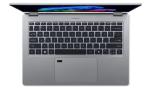 ACER TravelMate P2 TMP214-57-TCO-79JW Pure Silver