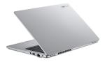 ACER TravelMate P2 TMP214-57-TCO-79JW Pure Silver