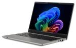 ACER TravelMate P4 TMP414-56-TCO-77E3 Stonewash Gray