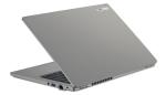 ACER TravelMate P4 TMP414-56-TCO-77E3 Stonewash Gray