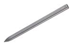 ACER ASA510 Active Stylus
