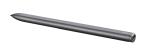 ACER ASA510 Active Stylus