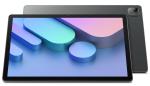 ACER Iconia Tab V13-11M-806P