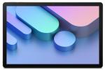 ACER Iconia Tab V13-11M-806P