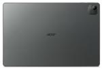 ACER Iconia Tab V13-11M-806P