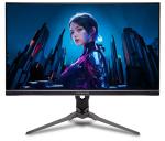 ACER Predator XB273UF5bmiiprzx 27"