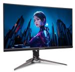 ACER Predator XB273UF5bmiiprzx 27"