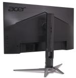 ACER Predator XB273UF5bmiiprzx 27"