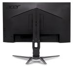 ACER Predator XB273UF5bmiiprzx 27"