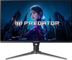 ACER Predator X32X5bmiiphuzx 32"