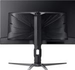 ACER Predator X32X5bmiiphuzx 32"