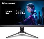 ACER Predator XB273UX2bmiiprx 27"