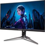 ACER Predator XB273UX2bmiiprx 27"