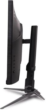 ACER Predator XB273UX2bmiiprx 27"